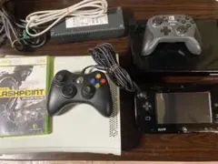 ゲーム まとめ売り