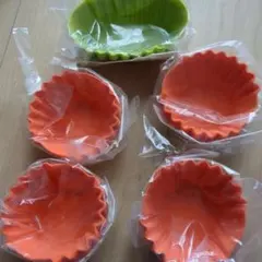 J J様 リクエスト 3点 まとめ商品