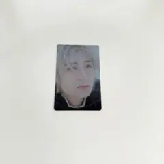 BOYNEXTDOOR KCON JAPAN 2025 オンラインくじ