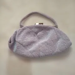 Item thumbnail for item f96df082-1816-4e77-9690-3ee579e67f04