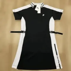 Item thumbnail for item 38fd24f8-1f7c-482b-850b-a774b88473cb