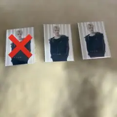 SEVENTEEN FOLLOW JAPAN ディノ まとめ売り