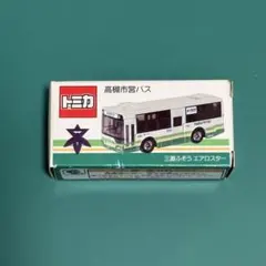 Item thumbnail for item f298ec72-a1cb-4ec5-b023-820a08c28b61