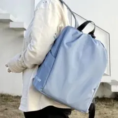 Item thumbnail for item a616b633-0085-4969-b5ff-d414cc710da3