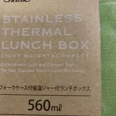 Item thumbnail for item 4f1819ec-05e0-4852-baec-56c3bcba2ceb