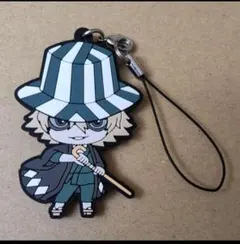 浦原喜助 ラバスト BLEACH