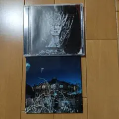 Davinci(ダヴィンチ) CD3枚セット YOASOBI Ayase - メルカリ