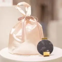 Item thumbnail for item 111aeab9-bd1d-46ed-a7f4-0e0093fd182a