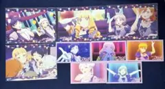 Item thumbnail for item d787bdaf-9db5-43bd-8996-12dcc4cb83d1