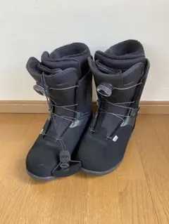 2025年最新】head スノーボードブーツの人気アイテム - メルカリ