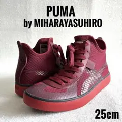 2026年最新】mihara yasuhiro スニーカー 39の人気アイテム - メルカリ