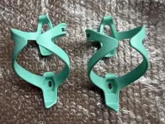 2026年最新】ビアンキ ボトルケージの人気アイテム - メルカリ