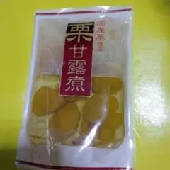 Item thumbnail for item 341a8aae-2b6f-49e0-a639-b8b33a70e65a