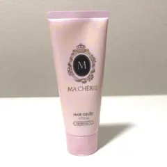 マシェリ　ヘアジュレ　MA CHÉRIE HAIR GELÉE 100gのサムネイル