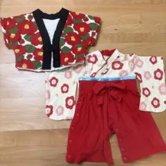 Item thumbnail for item 6ea2a94d-3553-4717-84b0-d0302408e8ba