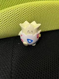 新品未開封】ポケモン よちよちトゲピー ヴィンテージ - メルカリ