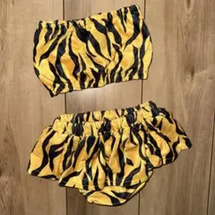 Item thumbnail for item 87bc1a50-1b73-496a-bddf-19d255339a3f