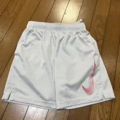 Item thumbnail for item 45424c1b-3140-4f2e-9be0-495bcb40fcf8