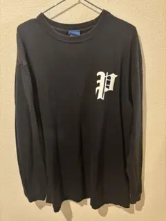 まお@プロフ必読様専用