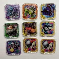 2026年最新】アプモンの人気アイテム - メルカリ
