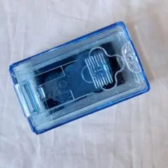 Item thumbnail for item 464409c6-607d-489d-9b77-c45390972dd1