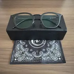 JINS × TAKAGI TAKUYA 人気モデル