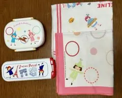 Item thumbnail for item c7b7f328-0b12-4c9d-bb7d-7522d327366b