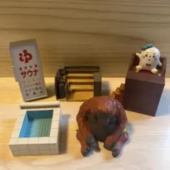 Item thumbnail for item c9d9b302-a76e-4f77-81fb-b6334a1ac751