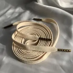 Item thumbnail for item 3b0afa5b-6fc7-418f-b529-8fd665221506