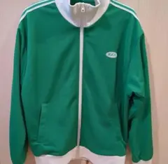 Item thumbnail for item d568e9ca-7dca-4f20-b85a-f6602713b926