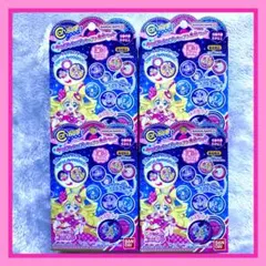 Item thumbnail for item f703d333-13d9-4eff-8b74-b6ec9ed34020