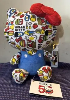 ナツクル様 リクエスト 2点 まとめ商品