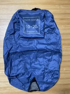 Item thumbnail for item e43086ca-2f18-40a6-afb9-2ca5a7f09002