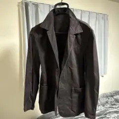 Item thumbnail for item 4789af5c-71df-45c6-8105-0247ca1ebd10