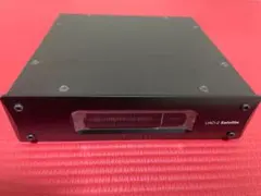 Item thumbnail for item a8278e46-838a-4b5a-912d-beb42d88394e