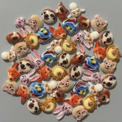 みん様 リクエスト 4点 まとめ商品