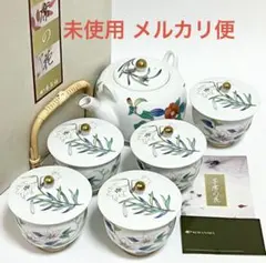 Item thumbnail for item f49a6cd1-a50a-4c21-a215-546451d4d402