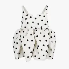 Bibiy. BIANCA BLOSSOM TOP 〔BLACK〕 2026年最新】bibiy. bianca topの人気アイテム - メルカリ