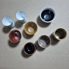 Item thumbnail for item a1b4b3b3-038e-4d0d-890f-76b6aca0094f