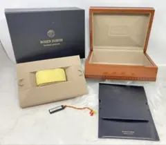 ロレックス ROLEX 時計用空箱 ボックス 14.00.02 - メルカリ