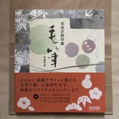 Item thumbnail for item 91e85b4b-0c1f-4e4c-a88b-2d80436f59da