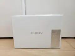 Item thumbnail for item 62d05301-e724-4ffb-a5ad-6fef7b5b154a