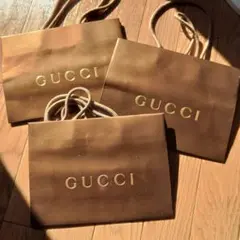 Item thumbnail for item 9c3ee7a3-7188-4ef0-89c2-41501de95a13