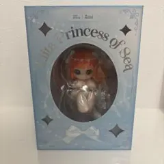 TNTSPACE Liitaリイタ Cotty 透明パッケージ 数量限定品 レア - メルカリ