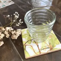 Item thumbnail for item 9a9256c4-b687-44d7-97e2-8bf3317f3d30