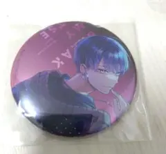 未開封 ブレマイ AGF 特典 缶バッジ 2025年最新】Agf ブレマイの人気アイテム - メルカリ