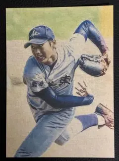 甲子園 2013年 第95回全国高校野球選手権記念号 大谷翔平 - メルカリ