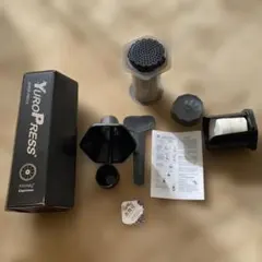 Item thumbnail for item addc7505-c0d1-4b62-b527-02c05d0e89a8