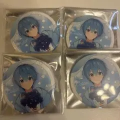 2025年最新】ころんくん まとめ売りの人気アイテム - メルカリ