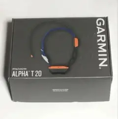 2025年最新】garmin astroの人気アイテム - メルカリ